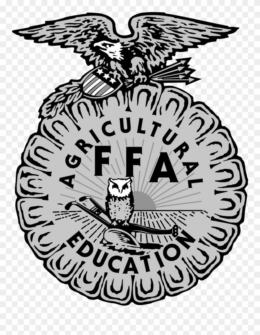 Clip Art Logo Png Transparent Svg