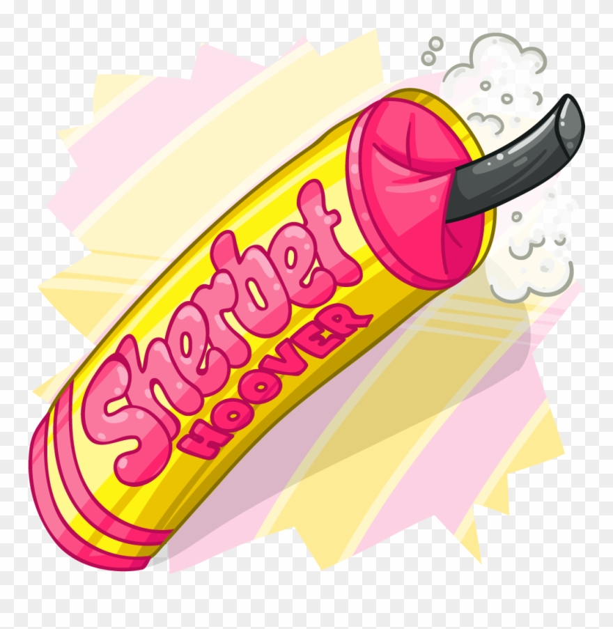 Find Near Me Clipart