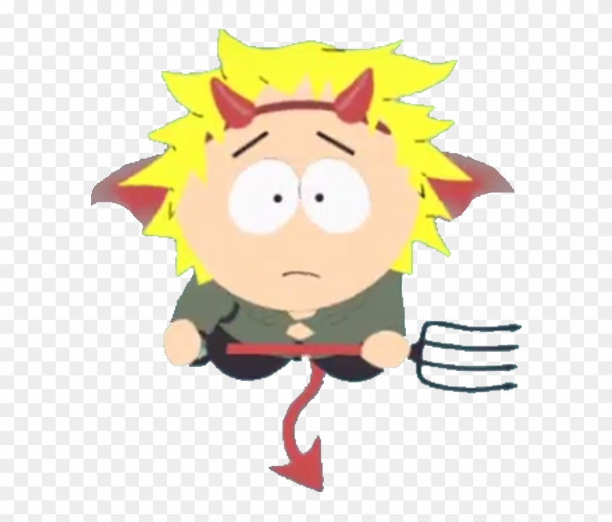 Image Imp Png South Clipart