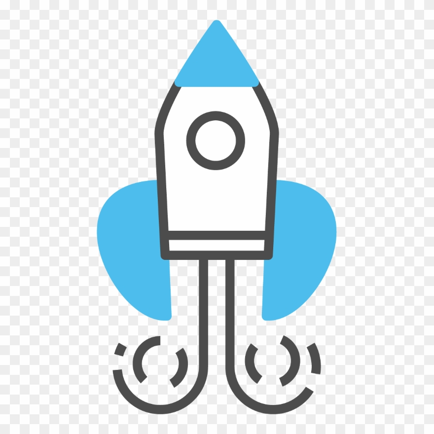 Innovation Clipart Analytical Skill - Png Download