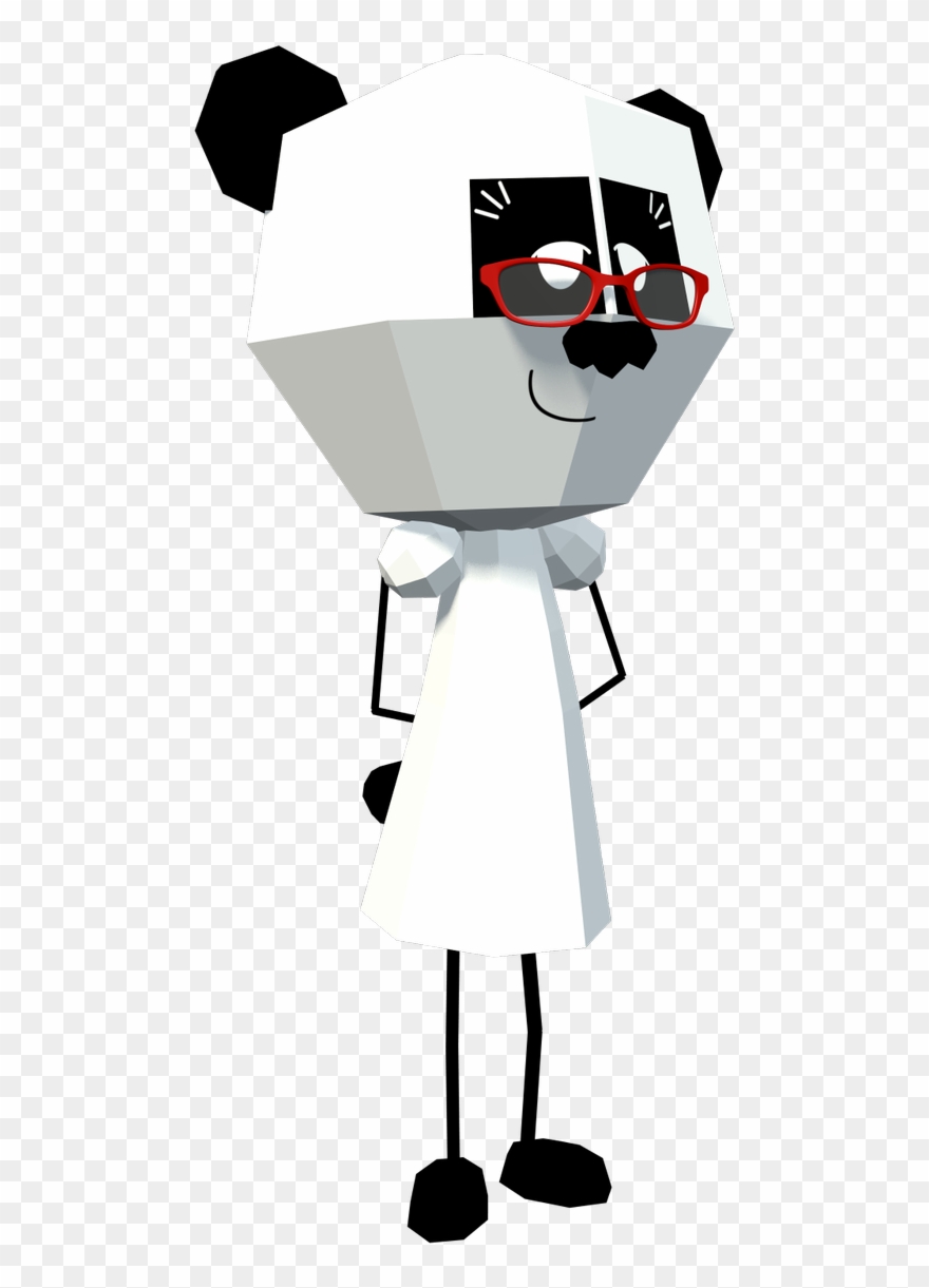 Photo Via @onastickproduct Clipart