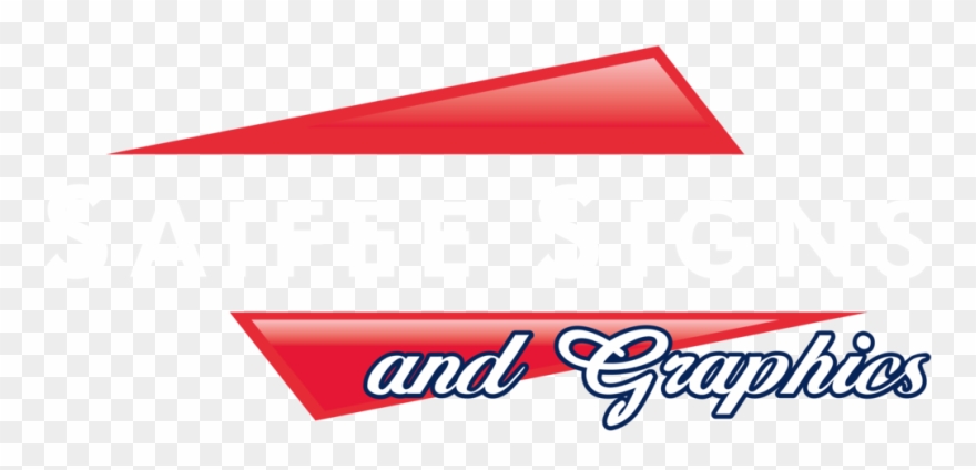 Office Signs, Vehicle Wraps, Outdoor & Digital Led Clipart