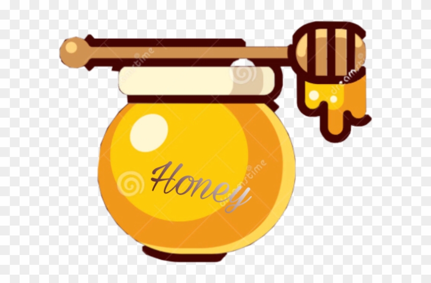 Report Abuse Clipart