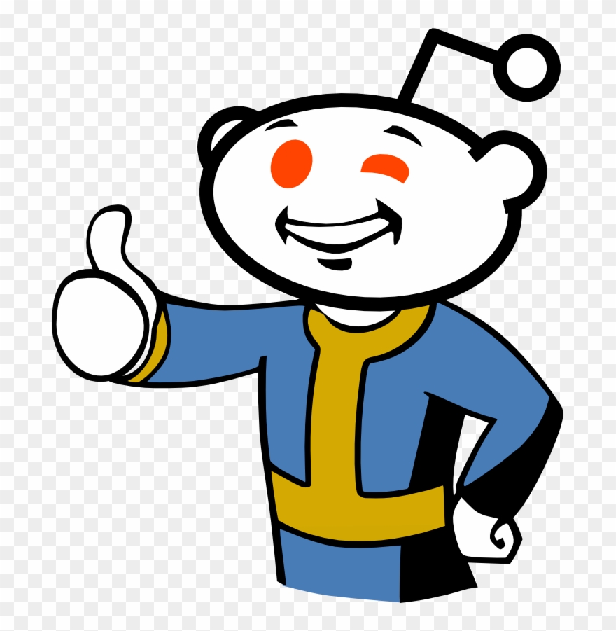 Holy Crap My Artwork Is The New/ R/gaming Alien Clipart