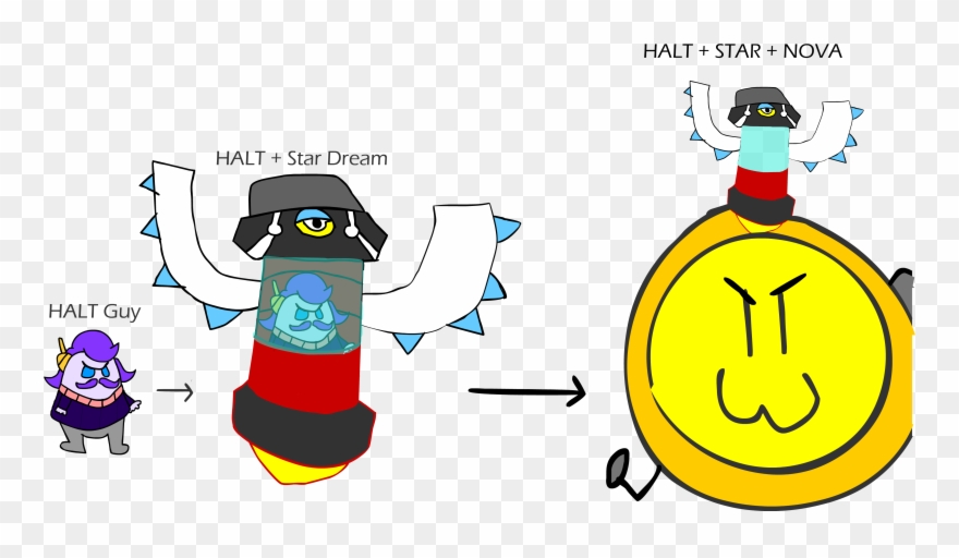 Based On Spoilers I've Seen, I Made Some Bad Ms Paint Clipart