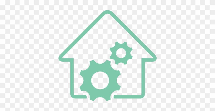 Tools For Transition Clipart