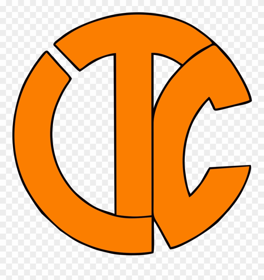 Cut The Crap Clipart