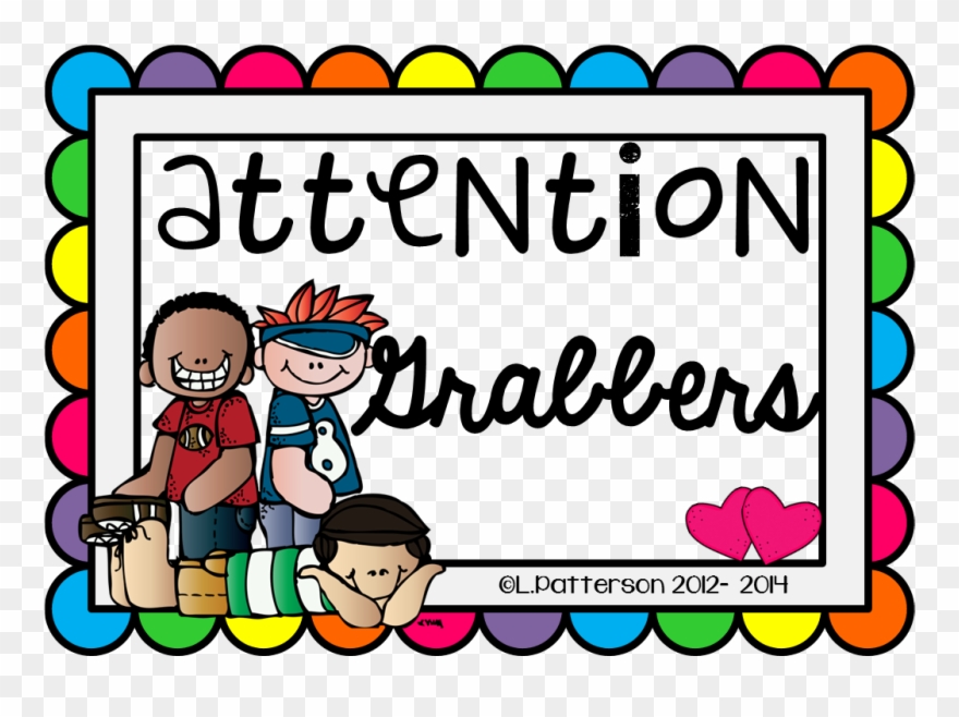 It's Like Hammer Time For The Classroom Clipart