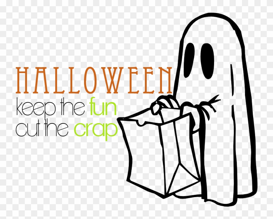 [follow Up] Halloween Clipart