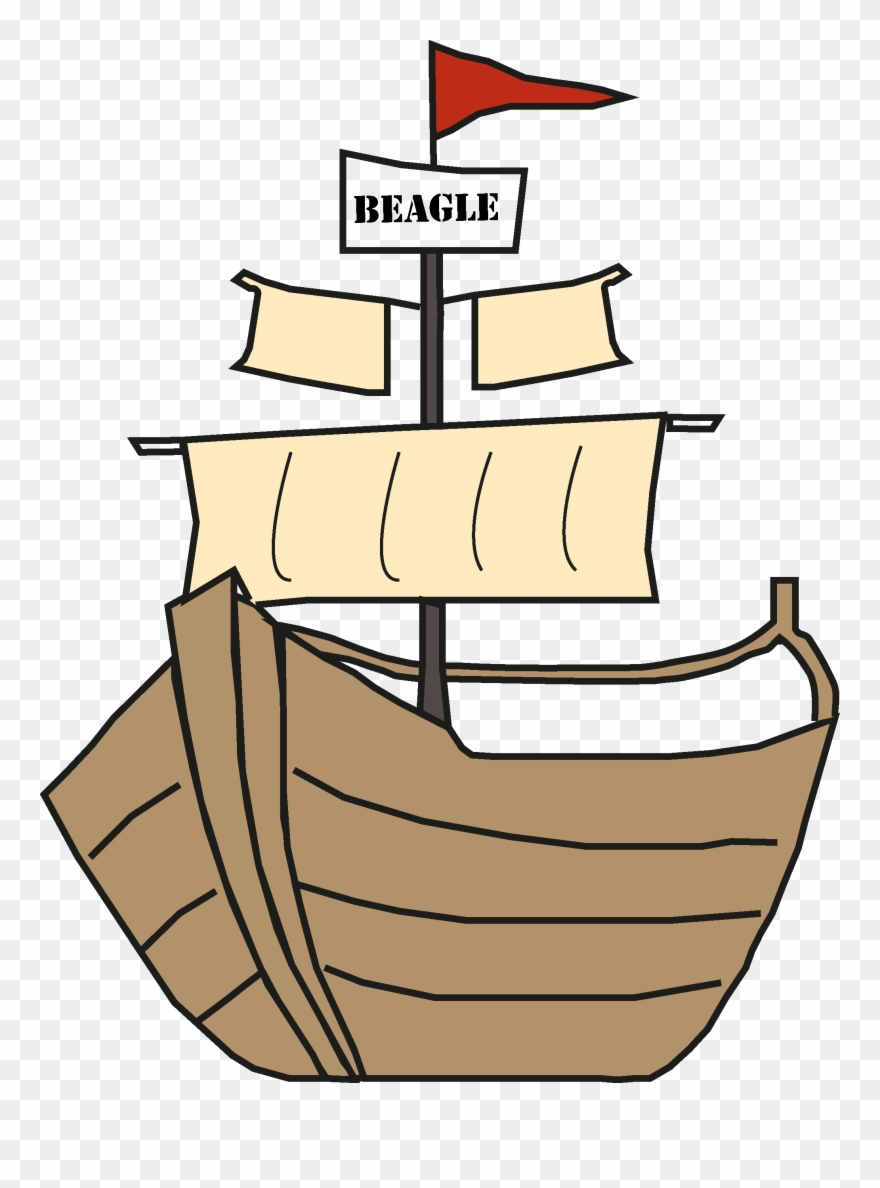 Ship Clipart