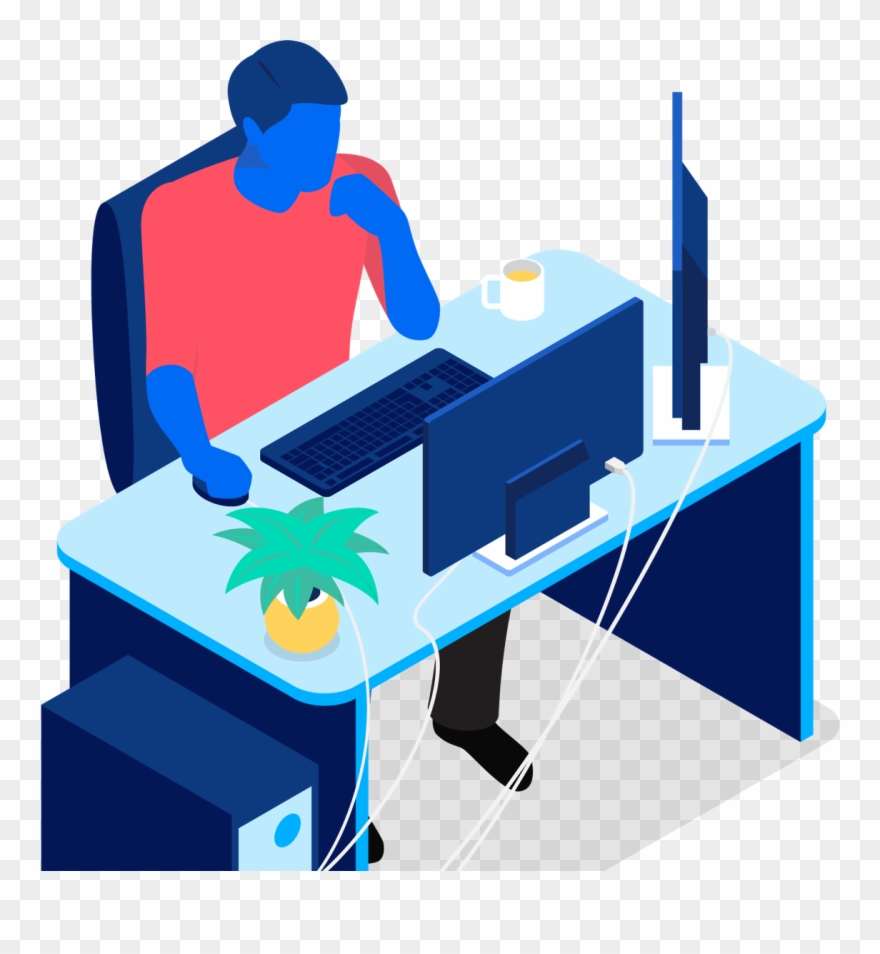 No “oh Crap” Moments When Products Change Clipart