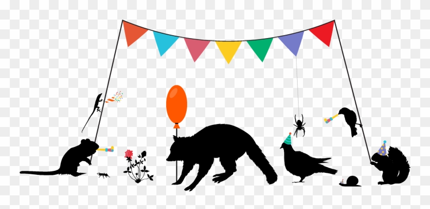 On This Last Day Of 2018 We Figured We Would Take A Clipart