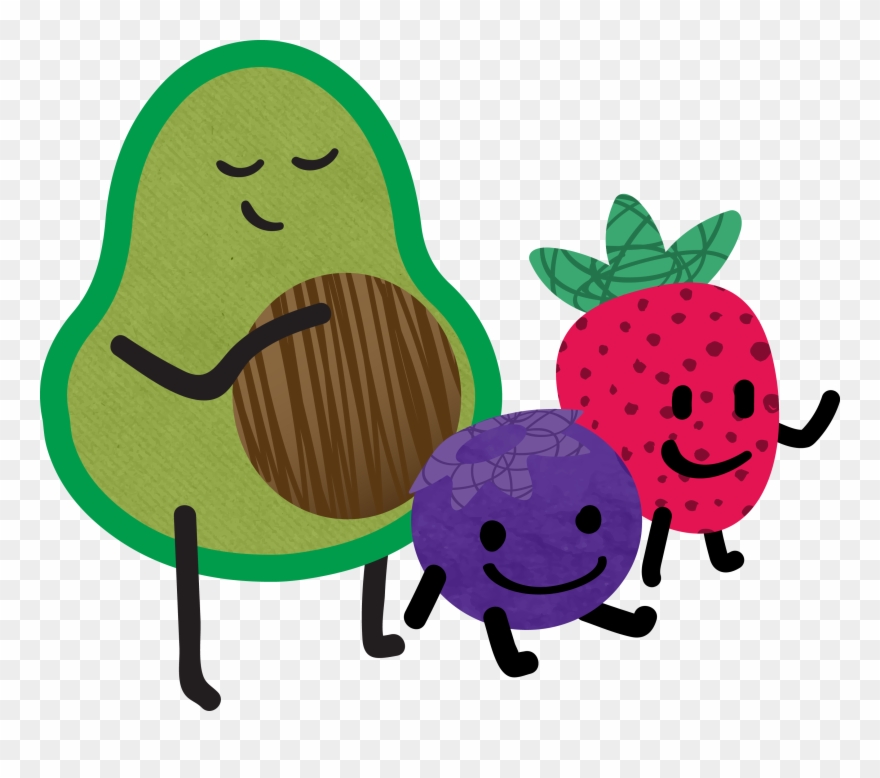 All Ages Are Welcome In Our Kidsanctuary Clipart