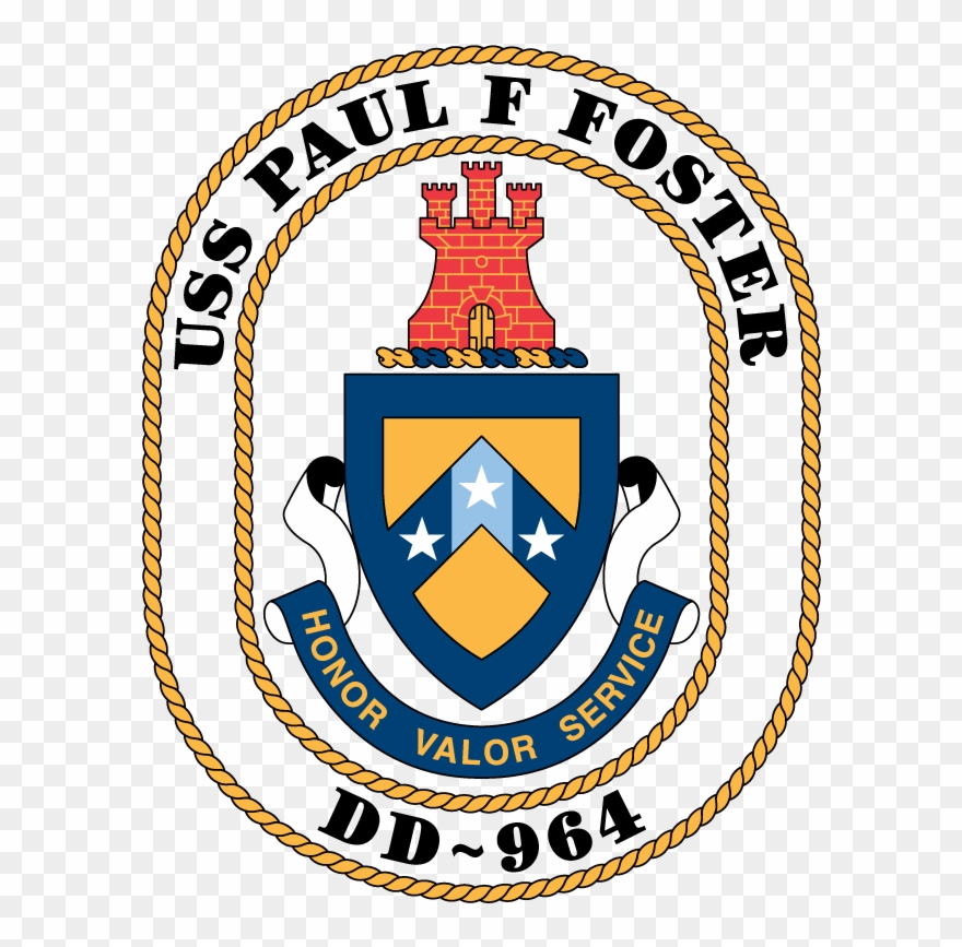 Milart Com United States Navy Dd Clipart