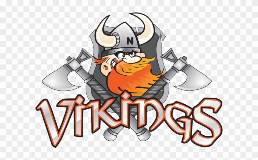 History Clipart Viking - Png Download