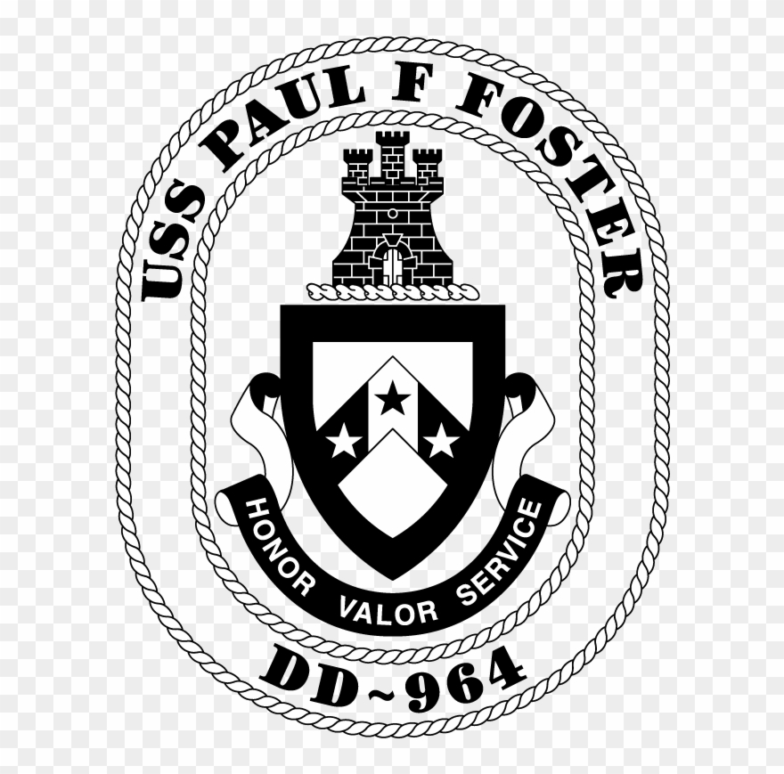 Milart Com United States Navy Dd Bw Clipart