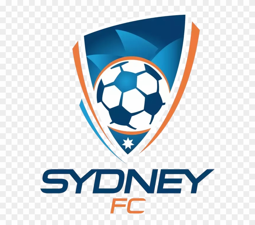 What Are Some Of The Best Football Club Logos Quora Clipart