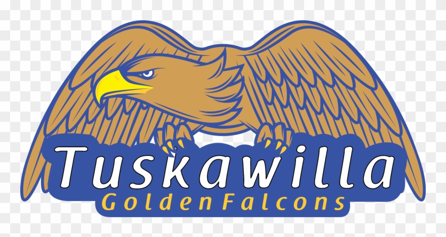 Tuskawilla Middle School > Parents > Quicklinks > School Clipart