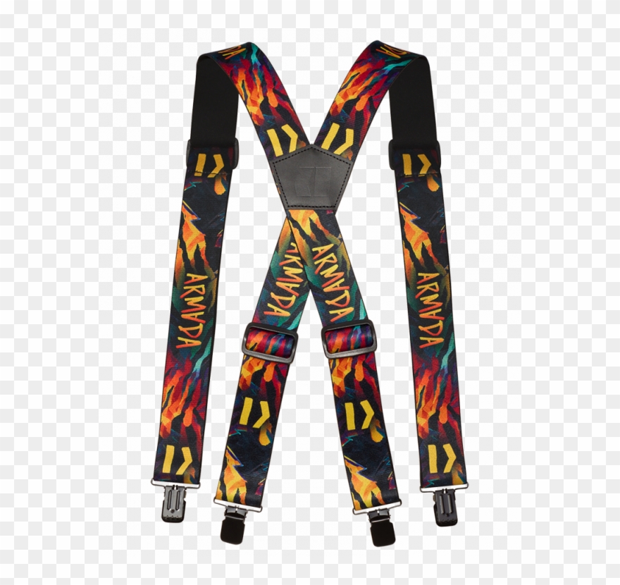 Choose Color Clipart