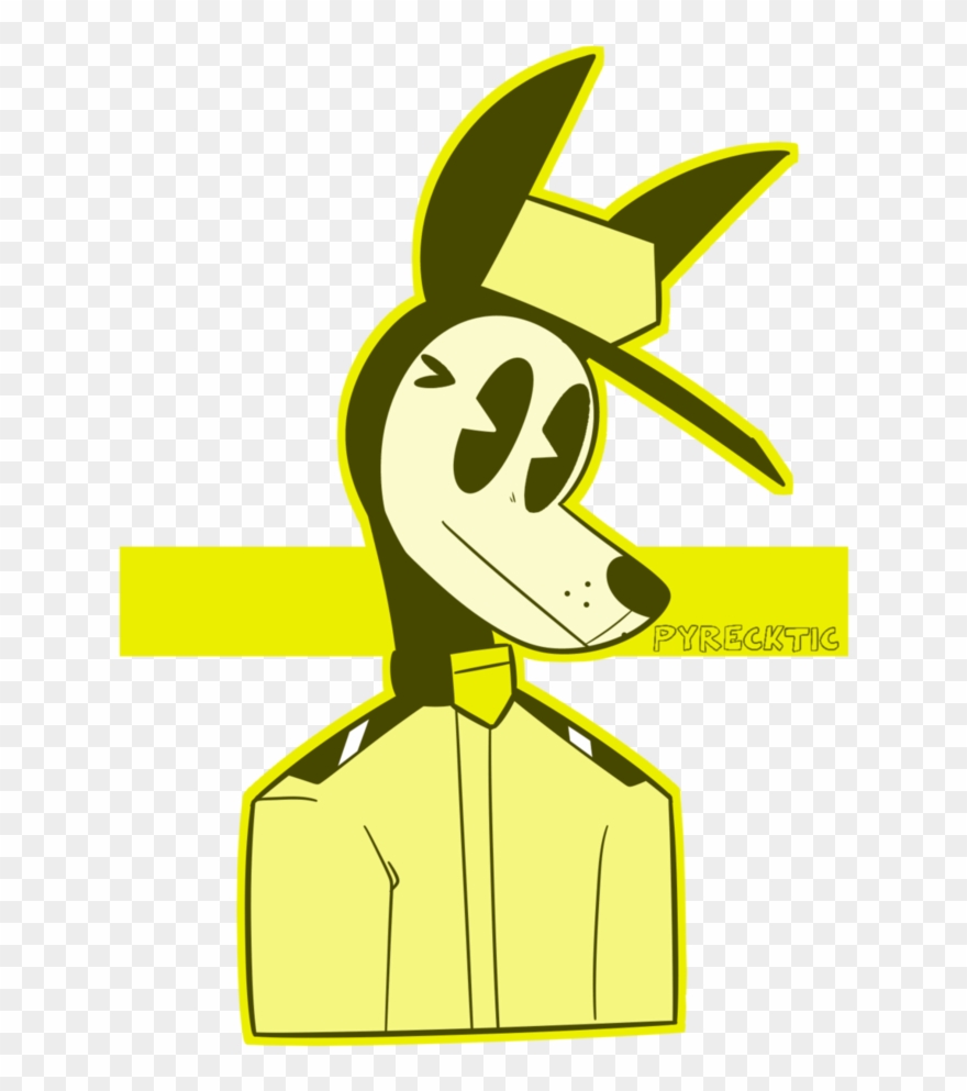 Clip Free Yes The Floor Here Is Made Of - Png Download