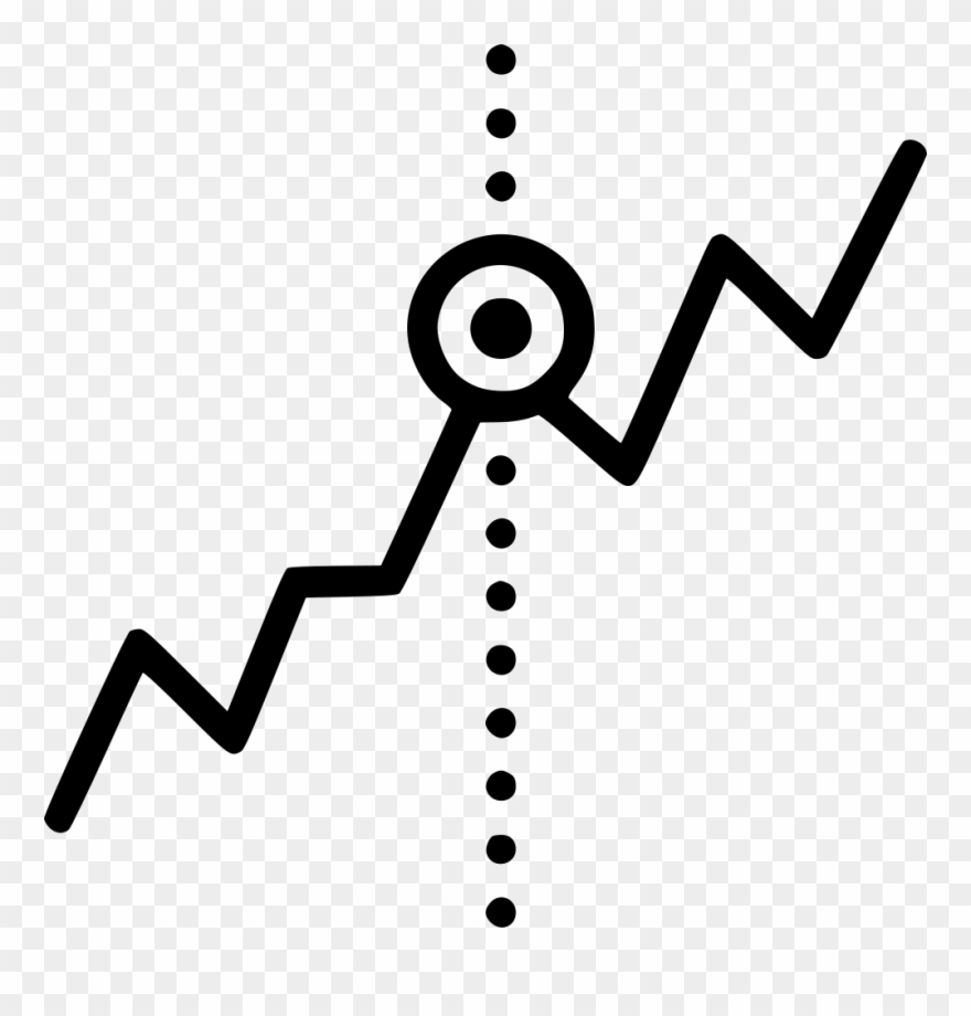 Vector Transparent Ati Solutions Predictive Computer Clipart