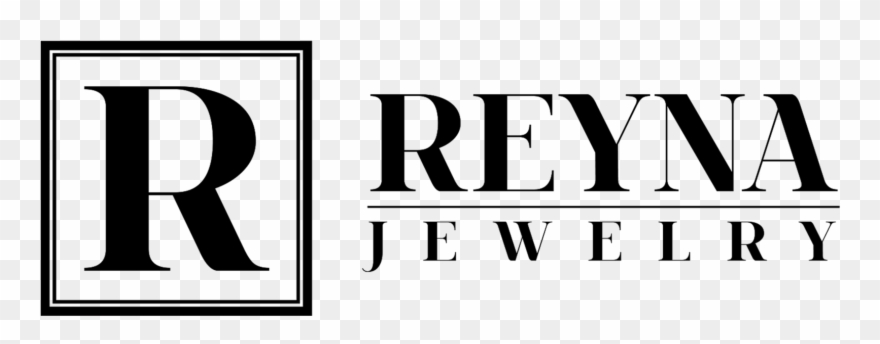Reyna Jewelry Clipart