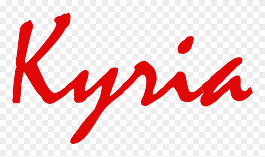 Parental Advisory, Se Passa Em 1985, Onde O Dee Snider Clipart