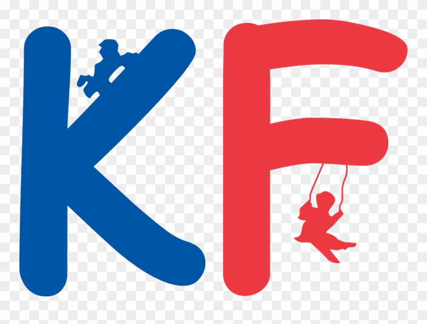 Waiting Children In The Dominican Republic Clipart