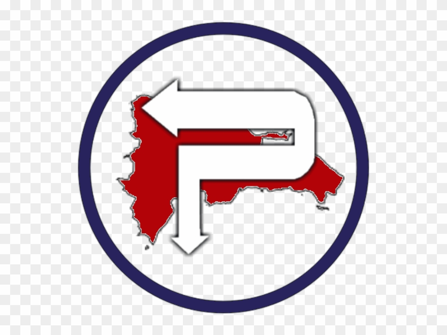 Pathway Logo 2 Format=1500w Clipart