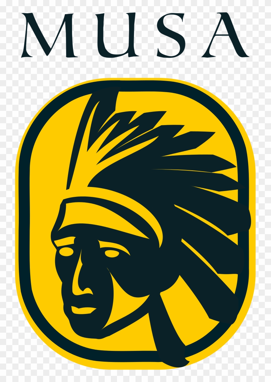 Bold, Serious, Agriculture Logo Design For A Company Clipart