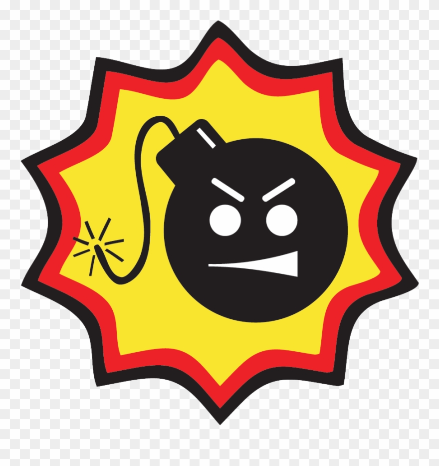 Global Partner Network Qvest Media Clipart