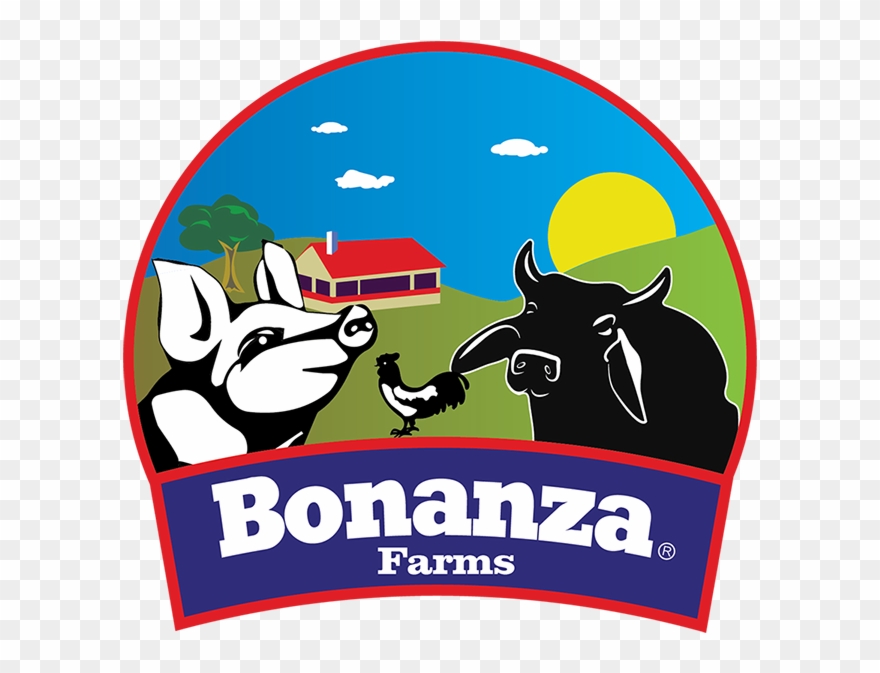 Elegant, Serious Logo Design For Arriba Marketing Group, Clipart