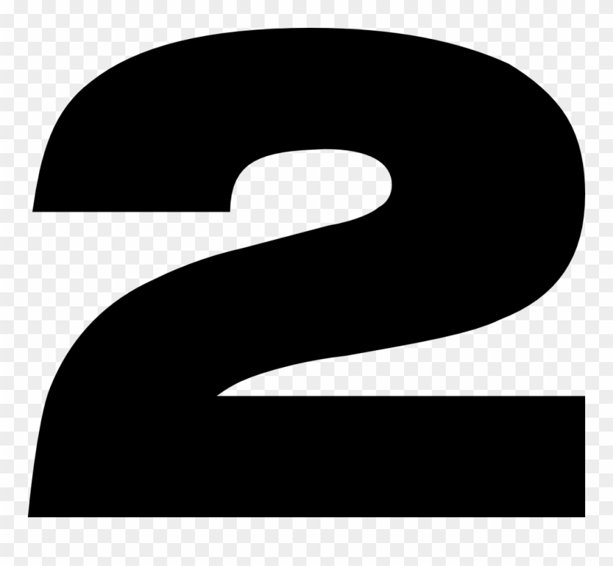 Colour Pictures As Deficiencies In Transmission Which Clipart