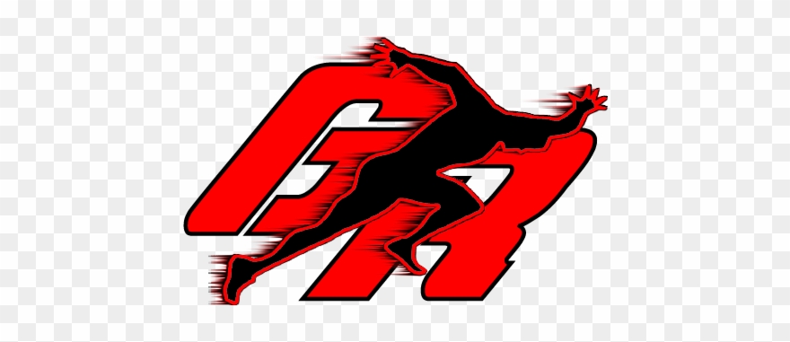 Each Athlete Will Be Able To Indentify, Develop, And Clipart