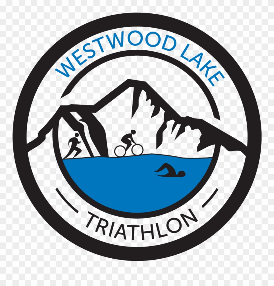 Event Navigation - « Clipart