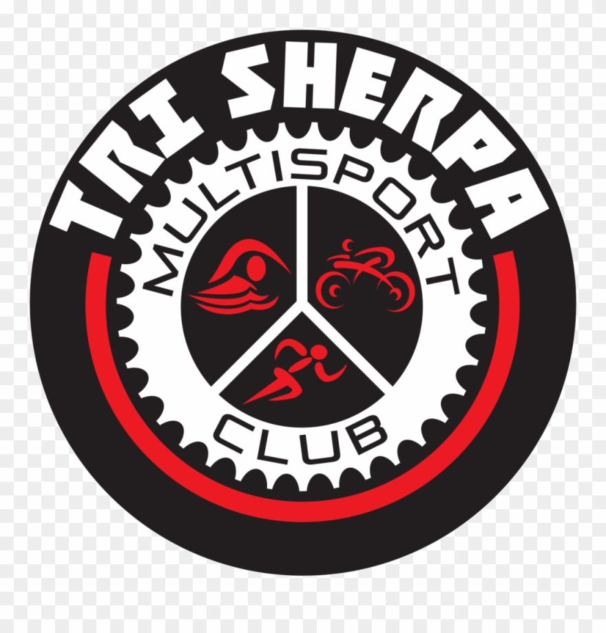 Basic Triathlon Coaching Plan Clipart