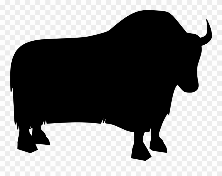 Info Clipart
