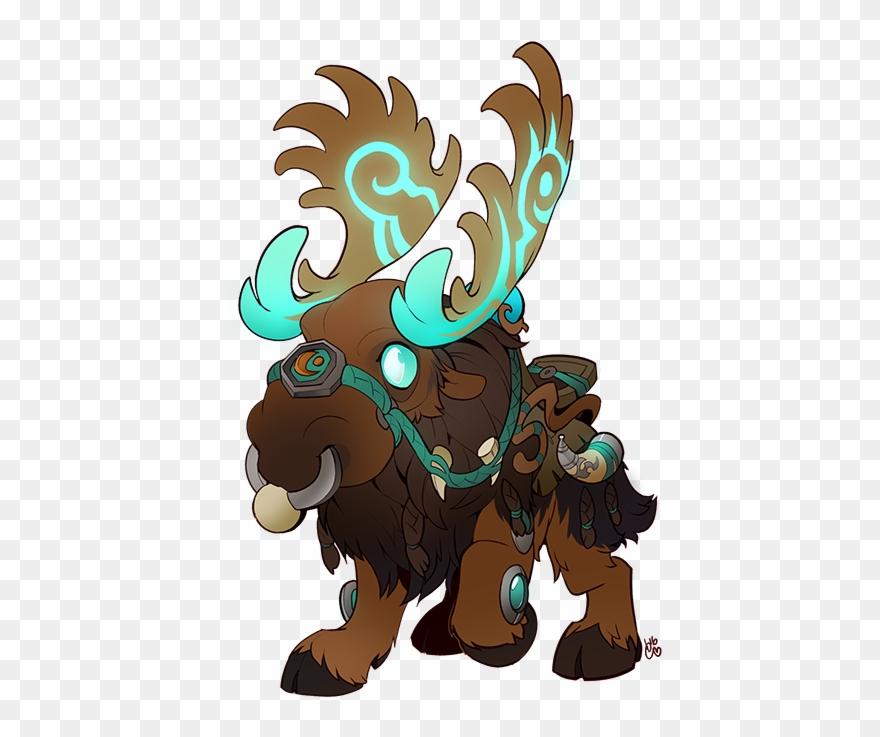 6 Dec Clipart