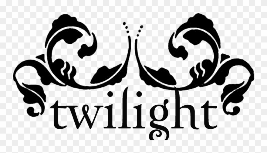 Just For You Designs By Michelle Clipart