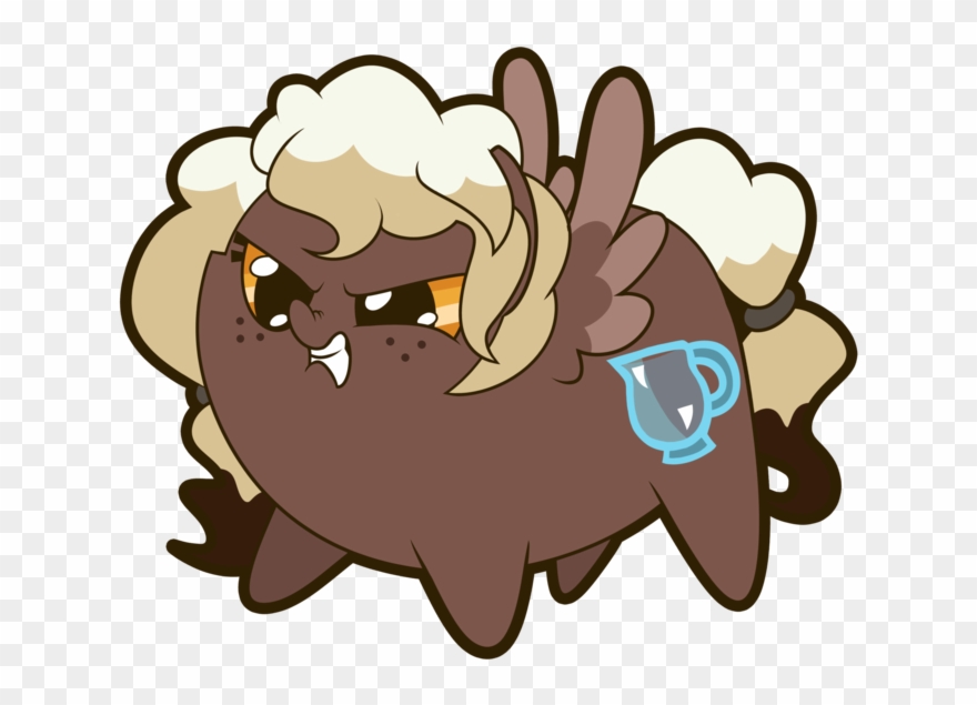 Absurd Res, Angry, Artist Clipart