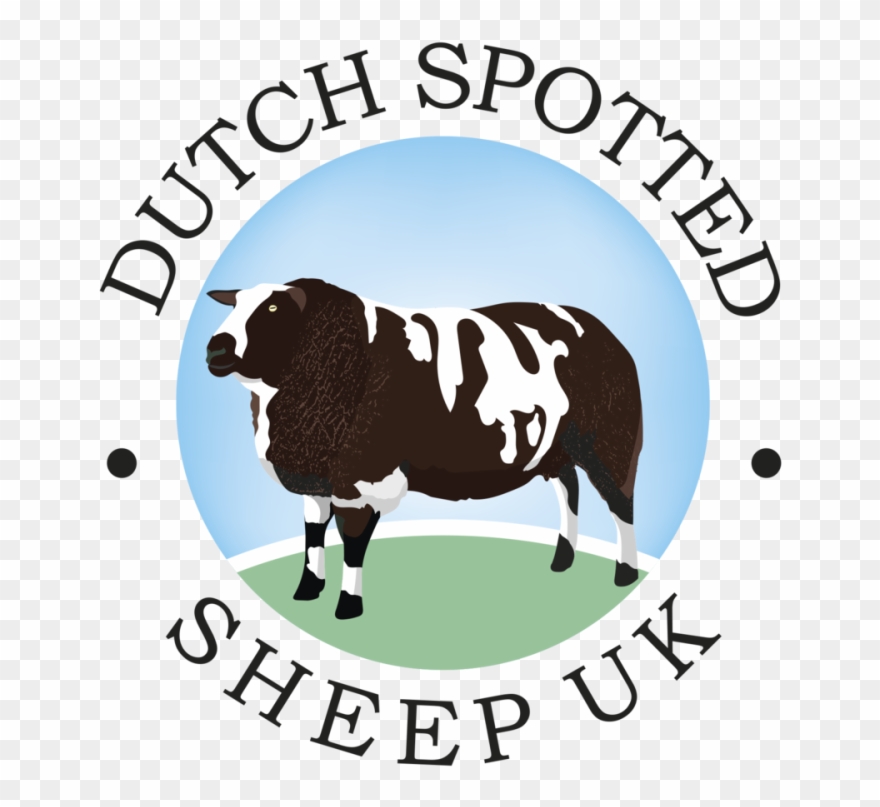 Gordon Troup Clipart