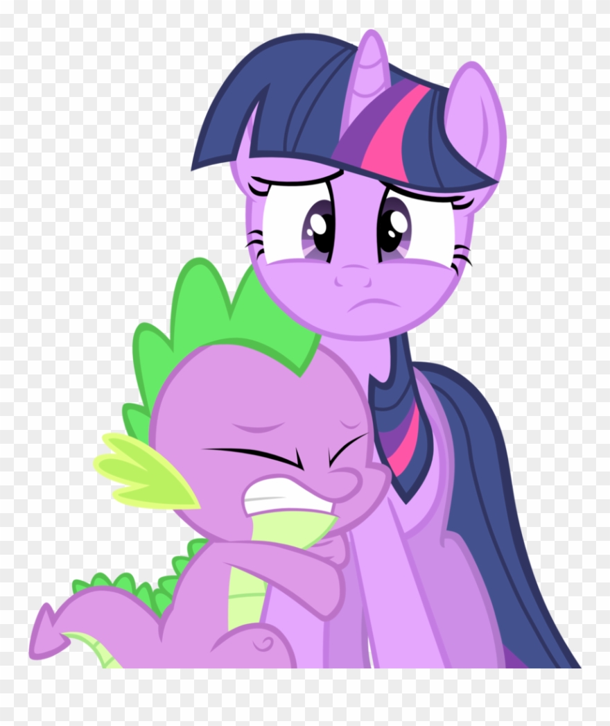 Twilight Clipart Transparent - Png Download