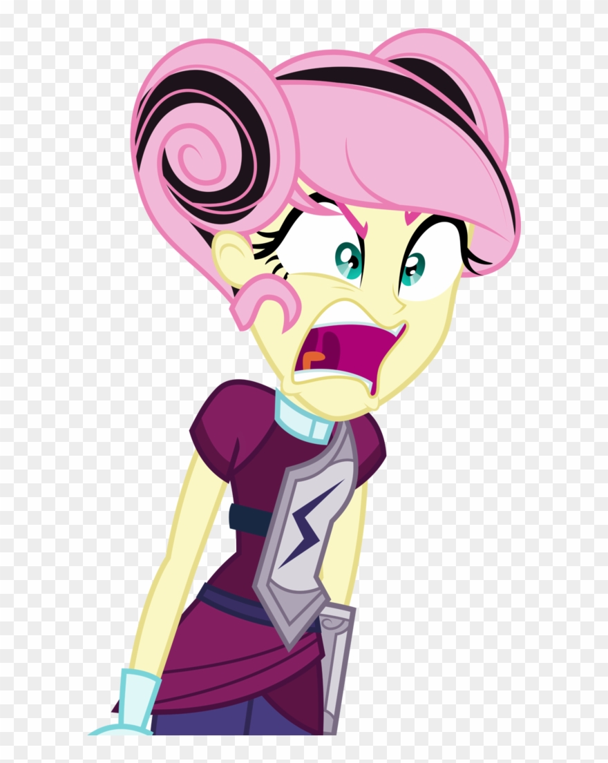 Twilight Sparkle On Twitter Clipart