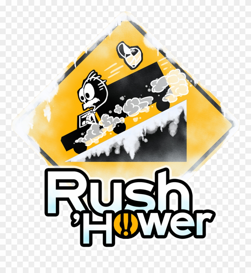 Musk Ox Clipart - Png Download