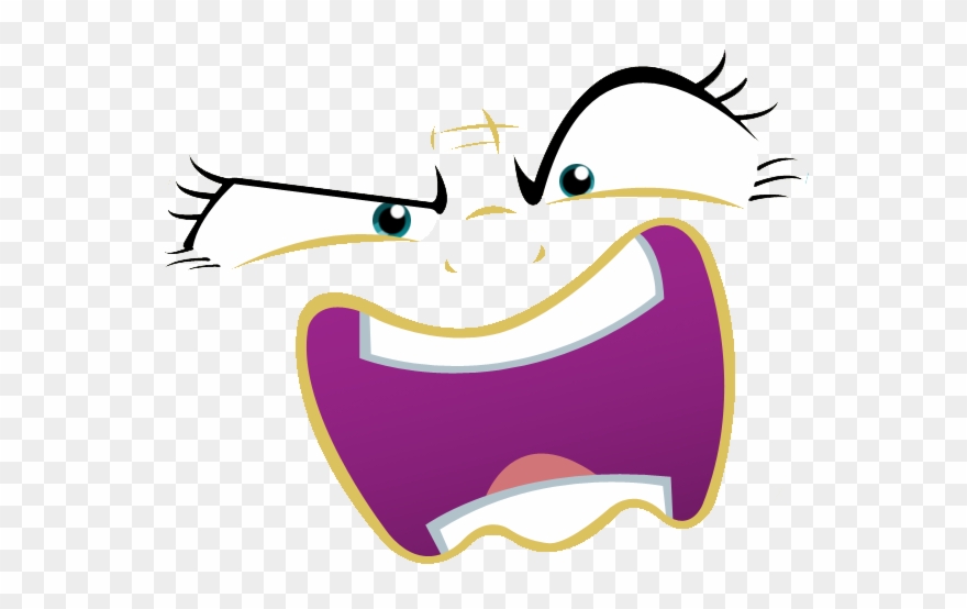 Fluttershy Pinkie Pie Rainbow Dash Twilight Sparkle Clipart