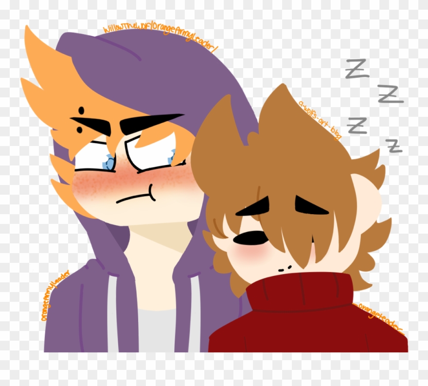 *casually Leaves Here And Goes To Die In A Corner* Clipart