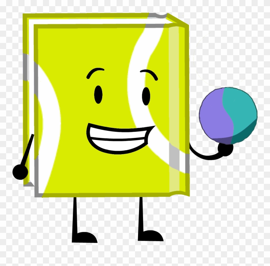 Crafty 7's Opposite Clipart