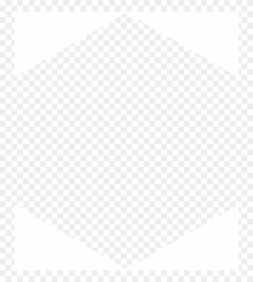 Departure Clipart Missed - Png Download