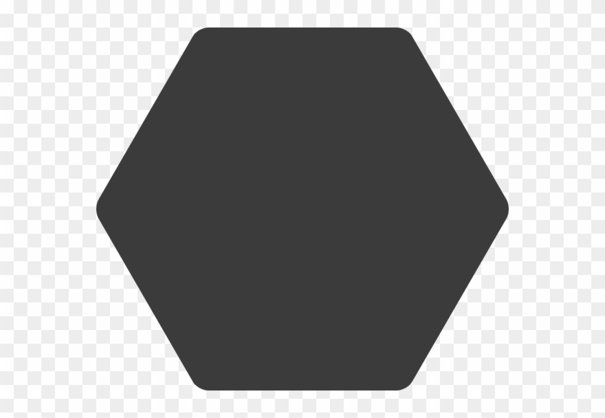 Https - //pub-static - Haozhaopian - Net/assets/stickers/ Clipart