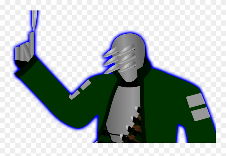 🏳 🌈demonac🏳 🌈 On Twitter Clipart